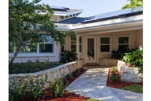 57 Cache Cay Dr, Vero Beach, FL 32963, Sold 05/24/17