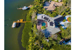 57 Cache Cay Dr, Vero Beach, FL 32963, Sold 05/24/17