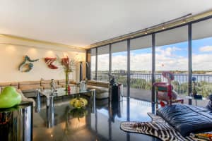 2000 S Ocean Blvd #305s, Palm Beach, FL 33480, Sold 04/17/17