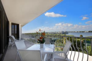 2000 S Ocean Blvd #305s, Palm Beach, FL 33480, Sold 04/17/17