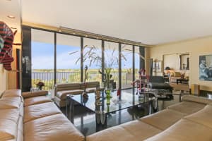 2000 S Ocean Blvd #305s, Palm Beach, FL 33480, Sold 04/17/17