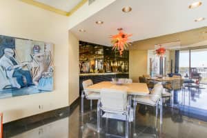 2000 S Ocean Blvd #305s, Palm Beach, FL 33480, Sold 04/17/17