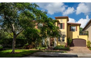 135 Via Palma Ln, Boca Raton, FL 33487, Sold 07/07/17