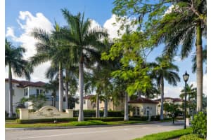 135 Via Palma Ln, Boca Raton, FL 33487, Sold 07/07/17