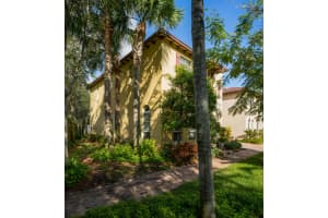 135 Via Palma Ln, Boca Raton, FL 33487, Sold 07/07/17