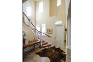 135 Via Palma Ln, Boca Raton, FL 33487, Sold 07/07/17