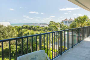 5810 Florida A1A #3c, Vero Beach, FL 32963, Sold 07/07/17