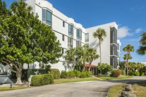 5810 Florida A1A #3c, Vero Beach, FL 32963, Sold 07/07/17