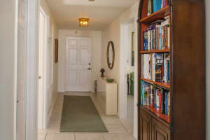 5810 Florida A1A #3c, Vero Beach, FL 32963, Sold 07/07/17