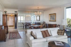 5810 Florida A1A #3c, Vero Beach, FL 32963, Sold 07/07/17
