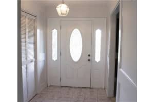 MLS# R10297693, Vero Beach, Florida 32962