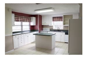 MLS# R10297693, Vero Beach, Florida 32962