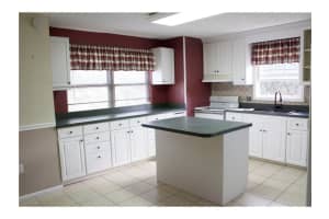 MLS# R10297693, Vero Beach, Florida 32962