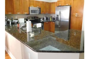 47 SE Sedona Cir, Stuart, FL 34994, Sold 03/24/17