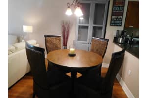 47 SE Sedona Cir, Stuart, FL 34994, Sold 03/24/17