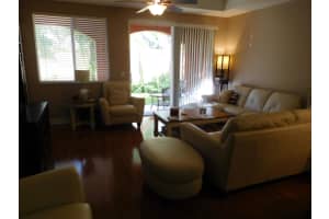 47 SE Sedona Cir, Stuart, FL 34994, Sold 03/24/17