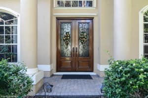 2618 NE Sabal Palm Way, Jensen Beach, FL 34957, Sold 09/15/17