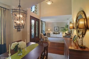 2618 NE Sabal Palm Way, Jensen Beach, FL 34957, Sold 09/15/17