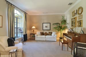 2618 NE Sabal Palm Way, Jensen Beach, FL 34957, Sold 09/15/17