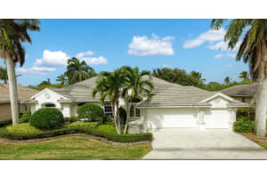 8415 SE Governors Way, Hobe Sound, FL 33455, Sold 02/24/17