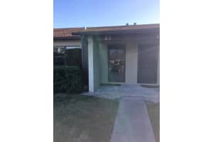 6038 Indrio Rd, Fort Pierce, FL 34951, Sold 04/06/17