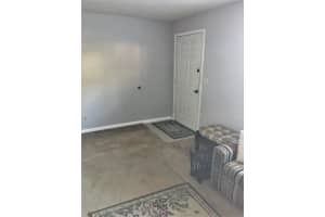 6038 Indrio Rd, Fort Pierce, FL 34951, Sold 04/06/17