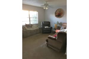 6038 Indrio Rd, Fort Pierce, FL 34951, Sold 04/06/17