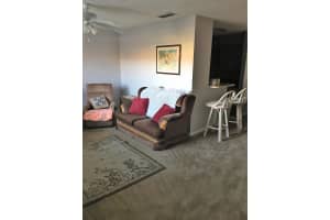 6038 Indrio Rd, Fort Pierce, FL 34951, Sold 04/06/17