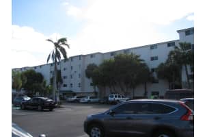 104 Paradise Harbour Blvd, North Palm Beach, FL 33408, Sold 03/22/17
