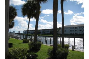 104 Paradise Harbour Blvd, North Palm Beach, FL 33408, Sold 03/22/17