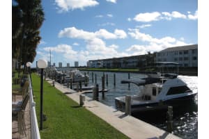 104 Paradise Harbour Blvd, North Palm Beach, FL 33408, Sold 03/22/17