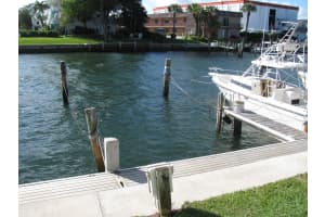 104 Paradise Harbour Blvd, North Palm Beach, FL 33408, Sold 03/22/17