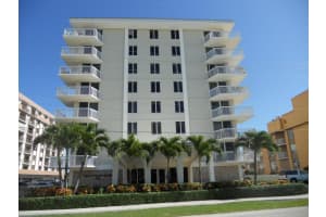 125 S Ocean Ave, Palm Beach Shores, FL 33404, Sold 03/31/17