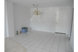 125 S Ocean Ave, Palm Beach Shores, FL 33404, Sold 03/31/17