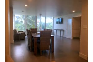 44 Cocoanut Row #228b, Palm Beach, FL 33480, Sold 05/24/17