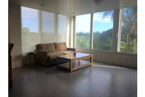 44 Cocoanut Row #228b, Palm Beach, FL 33480, Sold 05/24/17