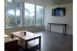 44 Cocoanut Row #228b, Palm Beach, FL 33480, Sold 05/24/17