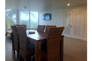 44 Cocoanut Row #228b, Palm Beach, FL 33480, Sold 05/24/17