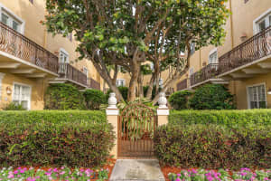 65 SE 5th Ave, Delray Beach, FL 33483, Sold 06/15/17
