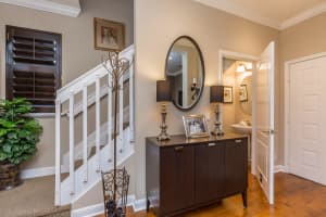 65 SE 5th Ave, Delray Beach, FL 33483, Sold 06/15/17