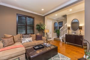 65 SE 5th Ave, Delray Beach, FL 33483, Sold 06/15/17