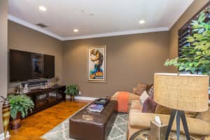 65 SE 5th Ave, Delray Beach, FL 33483, Sold 06/15/17