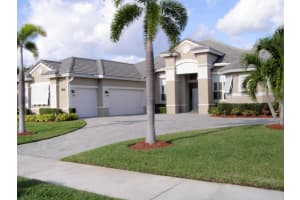 335 SW Lost River Rd, Stuart, FL 34997, Sold 02/24/17