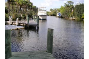 335 SW Lost River Rd, Stuart, FL 34997, Sold 02/24/17