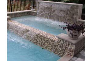 335 SW Lost River Rd, Stuart, FL 34997, Sold 02/24/17