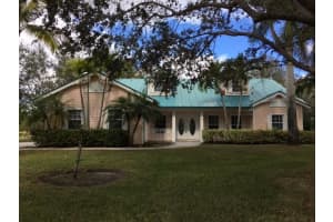 5684 SW Orchid Bay Dr, Palm City, FL 34990, Sold 06/30/17