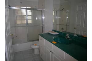 5684 SW Orchid Bay Dr, Palm City, FL 34990, Sold 06/30/17