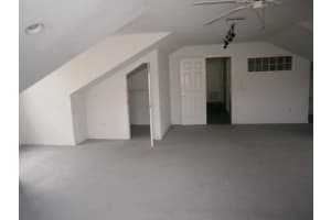 5684 SW Orchid Bay Dr, Palm City, FL 34990, Sold 06/30/17