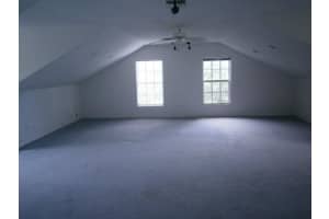 5684 SW Orchid Bay Dr, Palm City, FL 34990, Sold 06/30/17