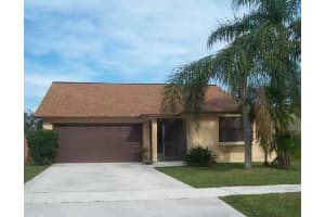 4129 SE Peppertree St, Stuart, FL 34997, Sold 05/31/17